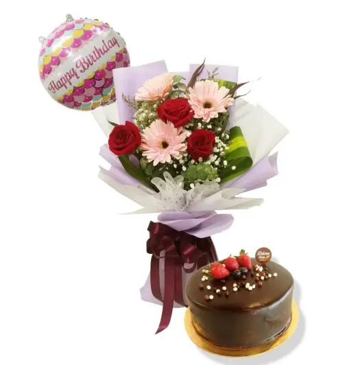 Best Seller Birthday Gifts Online, Free Shipping