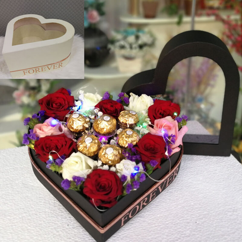 Chocolate Bouquet Malaysia