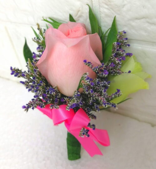 wedding flower