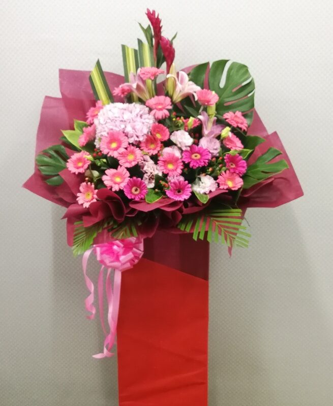 Send Flowers Selangor