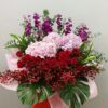 Online Florist Selangor