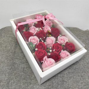 Mother's Day Flowers Kuala Lumpur