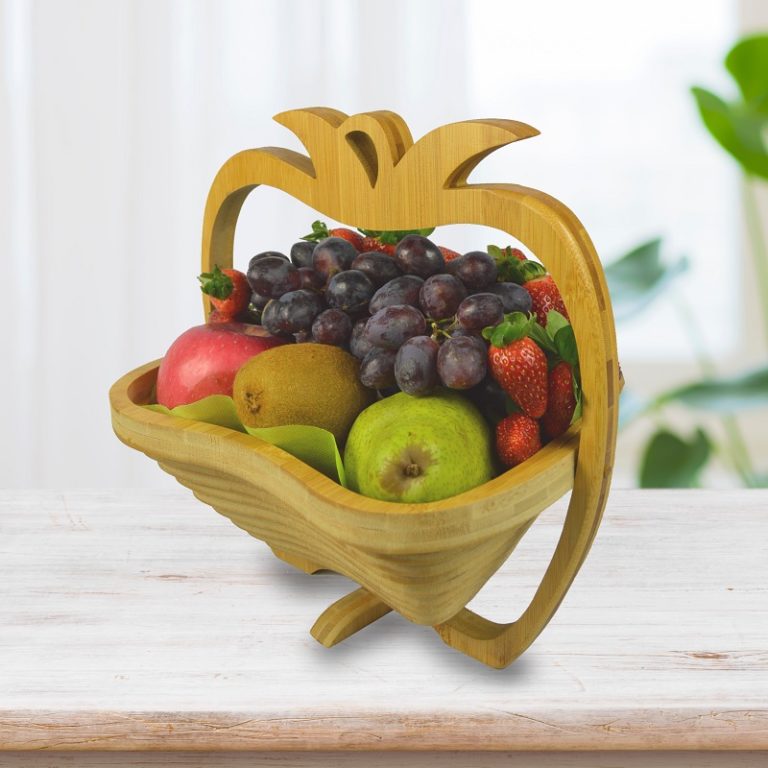 Fresh Fruits Basket Delivery Malaysia Fruit Basket Same Day Delivery