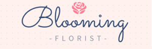 Florist Malaysia