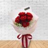 valentine day 2022 flowers