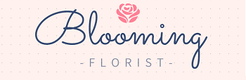 Blooming