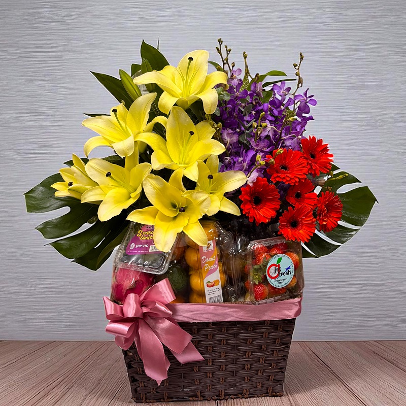 FFB6002_FRUIT_BASKET