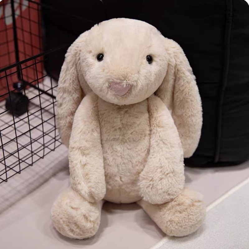 TB003_JELLYCAT