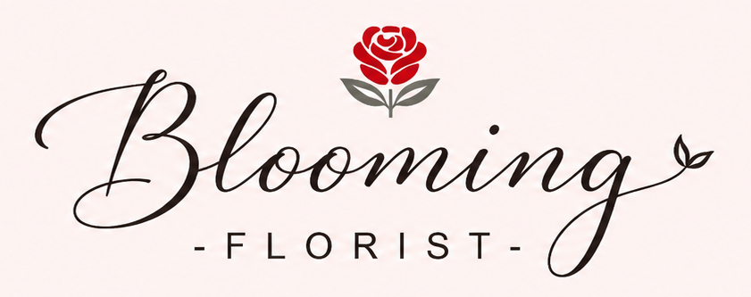 Blooming